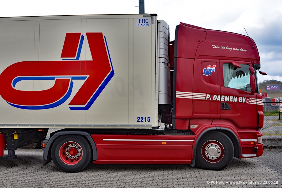 20180622-Daemen-00157.jpg 20180622-Daemen-00157.jpg