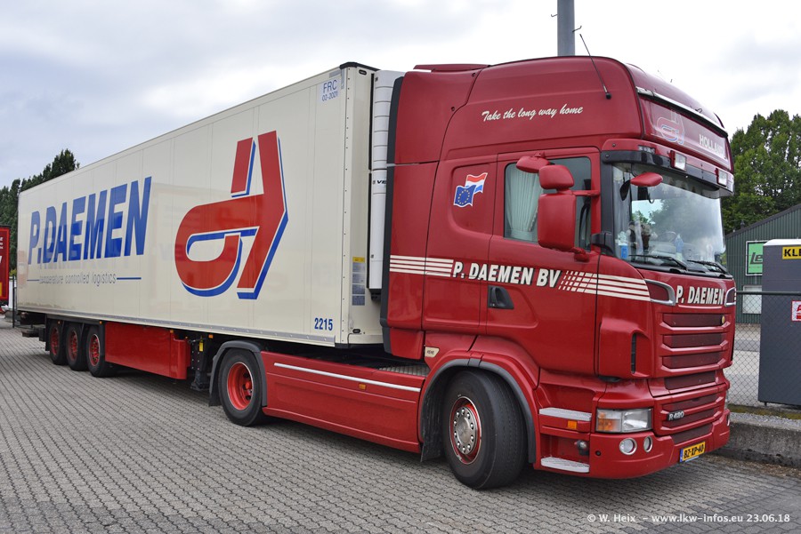 20180622-Daemen-00158.jpg 20180622-Daemen-00158.jpg