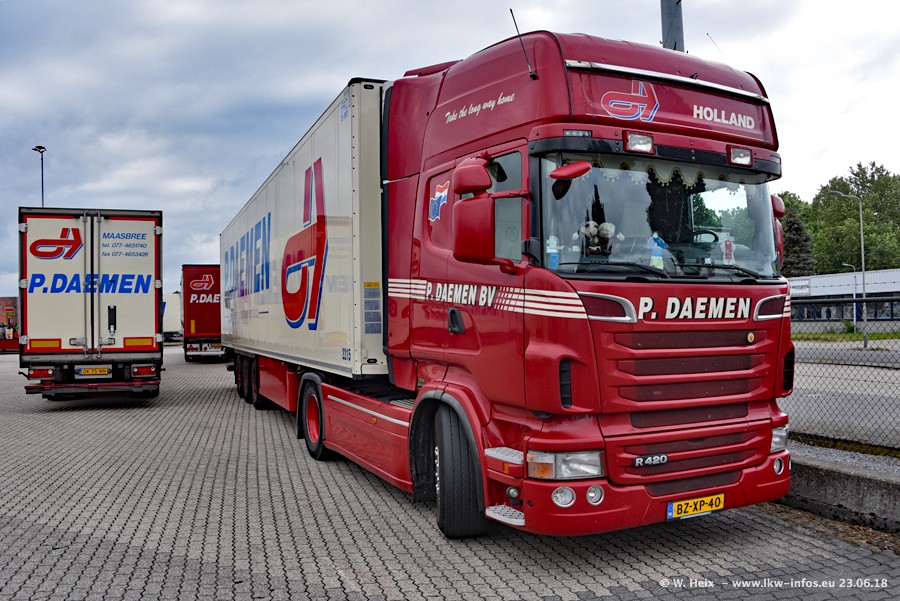 20180622-Daemen-00159.jpg 20180622-Daemen-00159.jpg