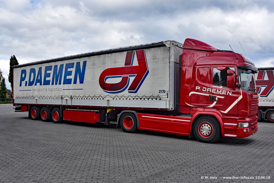 20180622-Daemen-00163.jpg 20180622-Daemen-00163.jpg