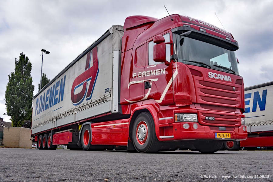 20180622-Daemen-00166.jpg 20180622-Daemen-00166.jpg