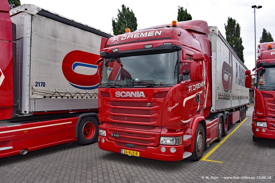 20180622-Daemen-00174.jpg 20180622-Daemen-00174.jpg