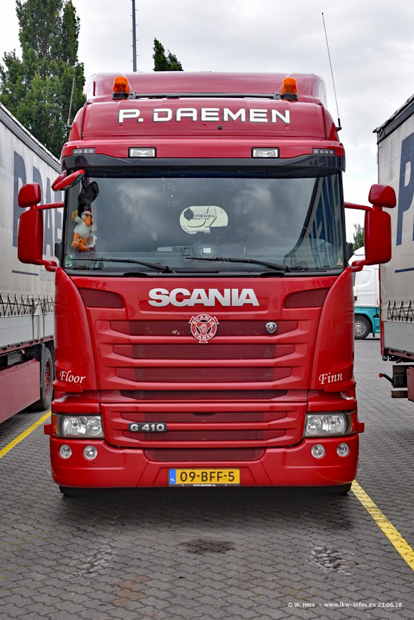 20180622-Daemen-00177.jpg 20180622-Daemen-00177.jpg