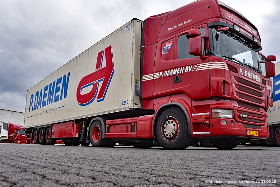 20180622-Daemen-00184.jpg 20180622-Daemen-00184.jpg