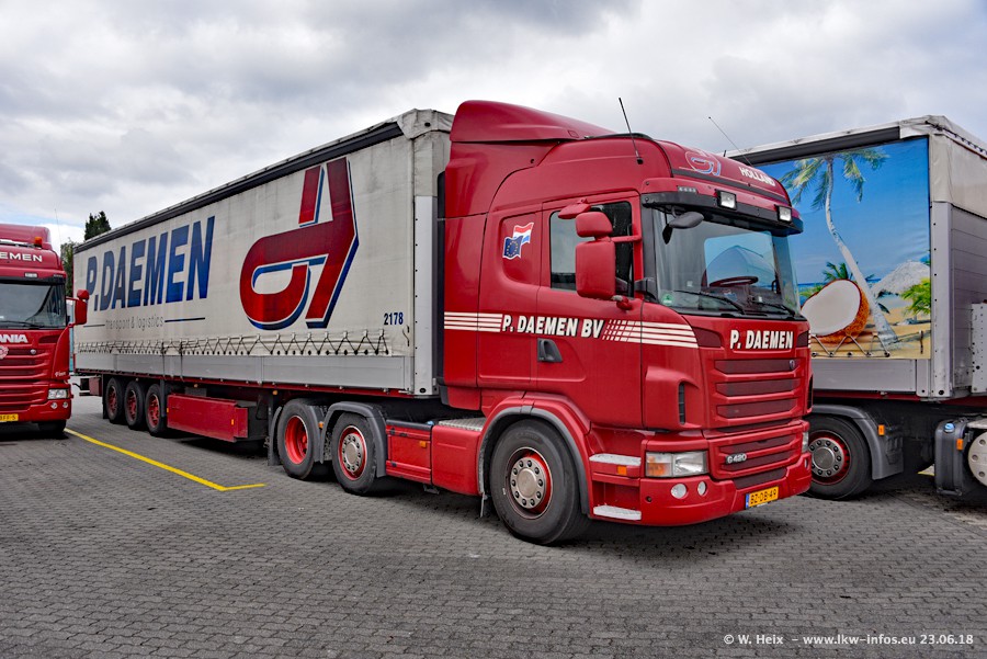 20180622-Daemen-00185.jpg 20180622-Daemen-00185.jpg