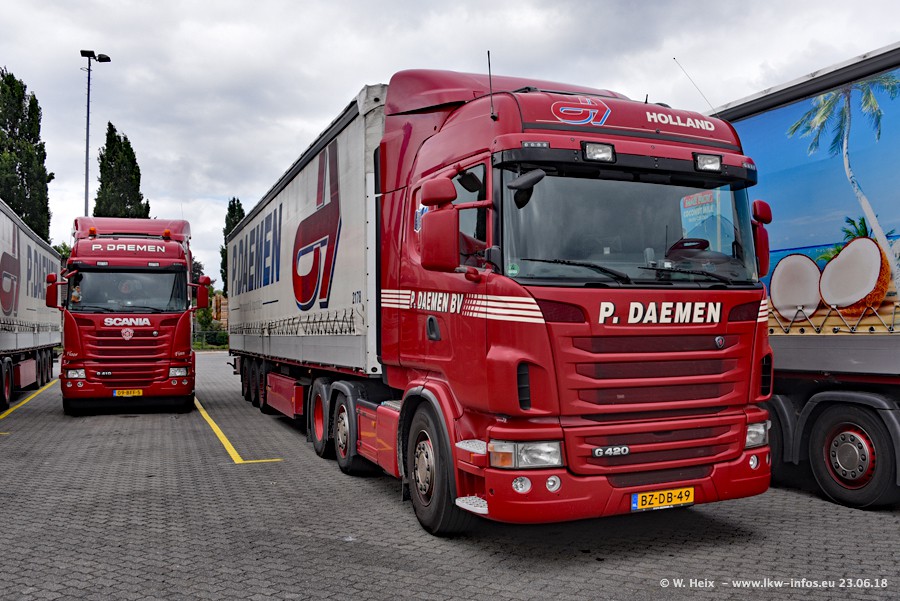 20180622-Daemen-00187.jpg 20180622-Daemen-00187.jpg