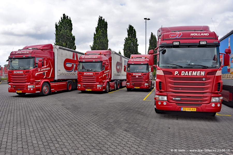 20180622-Daemen-00189.jpg 20180622-Daemen-00189.jpg