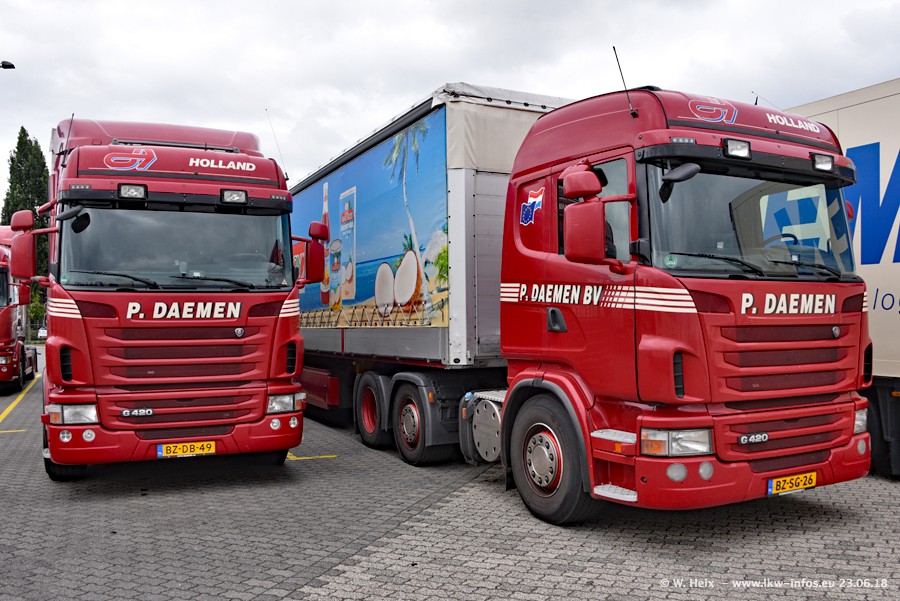 20180622-Daemen-00190.jpg 20180622-Daemen-00190.jpg