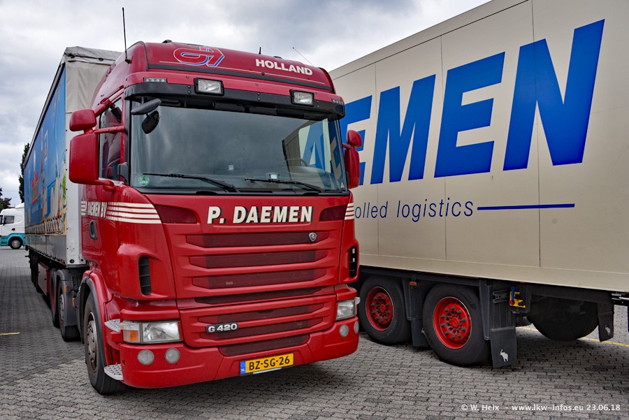 20180622-Daemen-00192.jpg 20180622-Daemen-00192.jpg