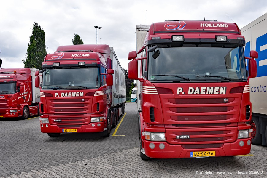 20180622-Daemen-00193.jpg 20180622-Daemen-00193.jpg