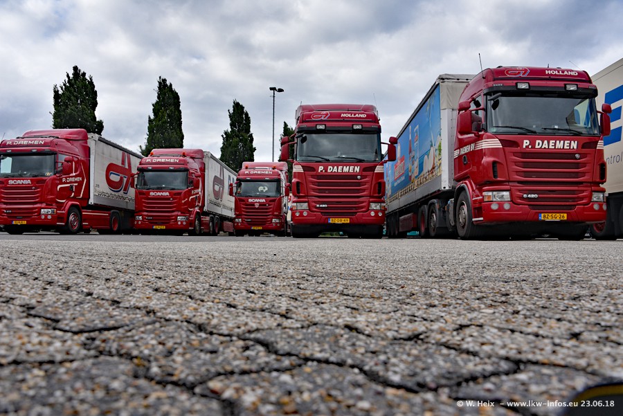 20180622-Daemen-00194.jpg 20180622-Daemen-00194.jpg