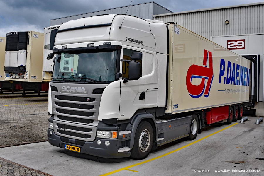 20180622-Daemen-00199.jpg 20180622-Daemen-00199.jpg