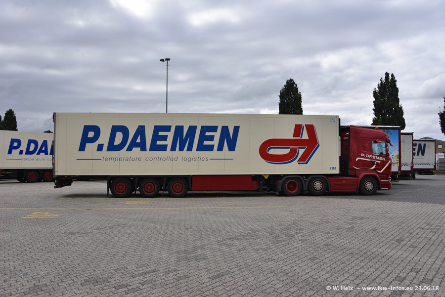 20180622-Daemen-00202.jpg 20180622-Daemen-00202.jpg