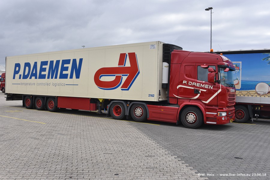 20180622-Daemen-00203.jpg 20180622-Daemen-00203.jpg