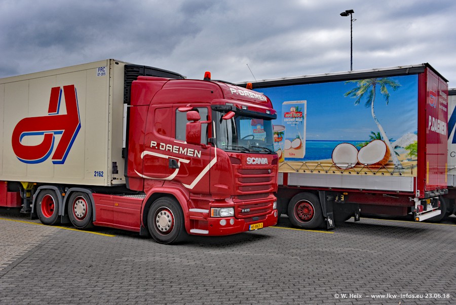 20180622-Daemen-00204.jpg 20180622-Daemen-00204.jpg