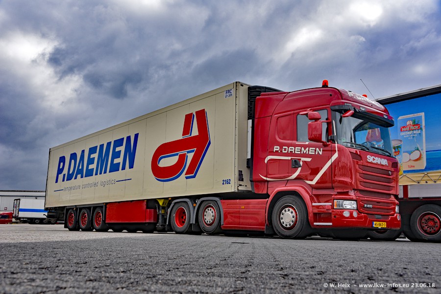 20180622-Daemen-00206.jpg 20180622-Daemen-00206.jpg