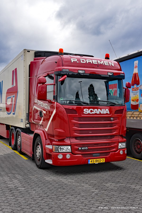 20180622-Daemen-00208.jpg 20180622-Daemen-00208.jpg