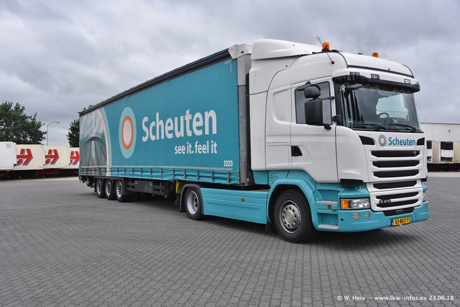 20180622-Daemen-00210.jpg 20180622-Daemen-00210.jpg