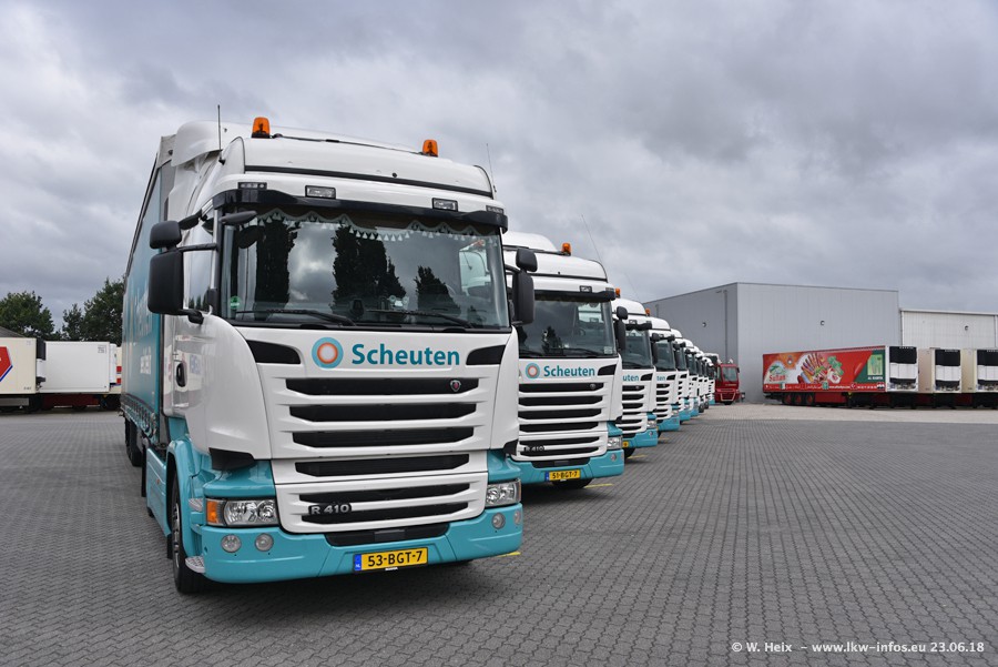 20180622-Daemen-00212.jpg 20180622-Daemen-00212.jpg