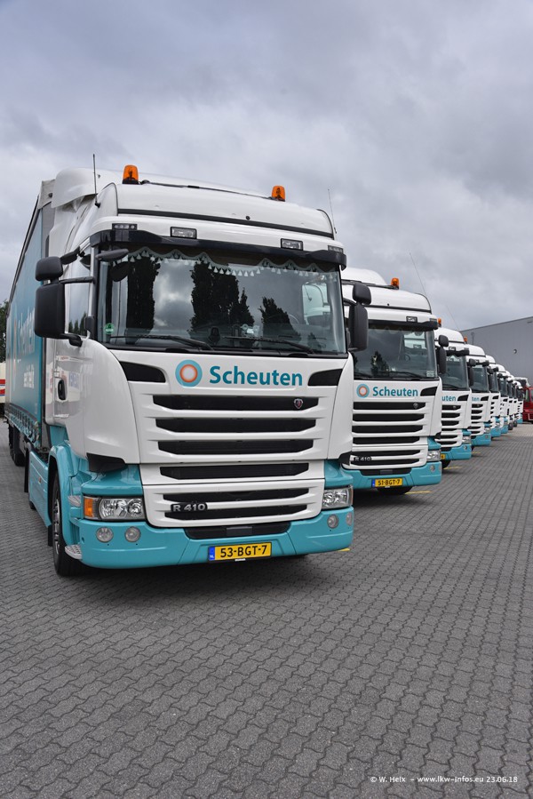 20180622-Daemen-00213.jpg 20180622-Daemen-00213.jpg