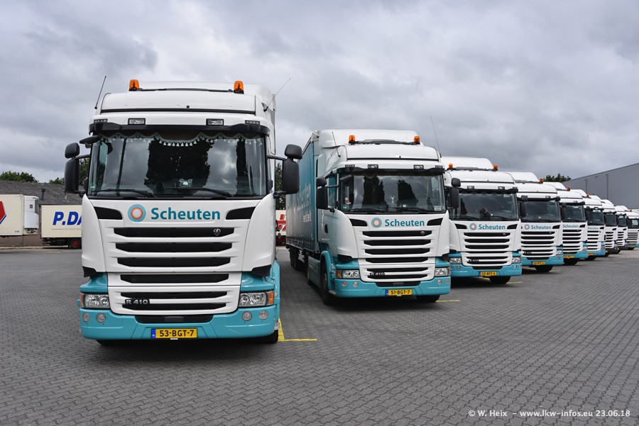 20180622-Daemen-00214.jpg 20180622-Daemen-00214.jpg