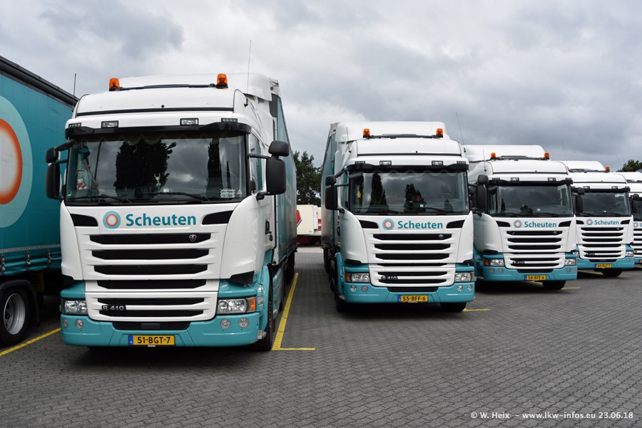 20180622-Daemen-00218.jpg 20180622-Daemen-00218.jpg