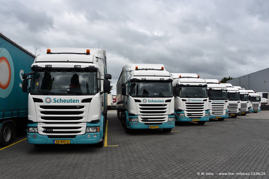 20180622-Daemen-00219.jpg 20180622-Daemen-00219.jpg