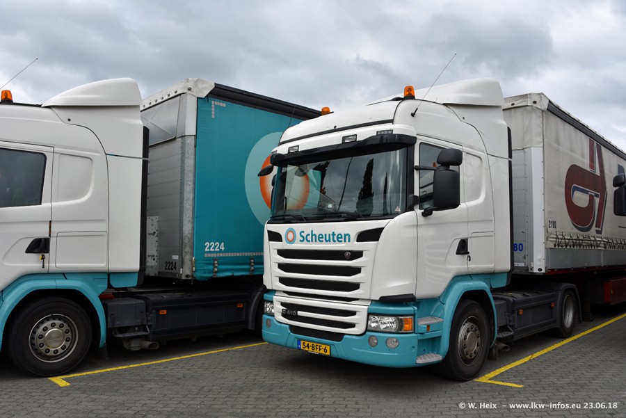 20180622-Daemen-00224.jpg 20180622-Daemen-00224.jpg