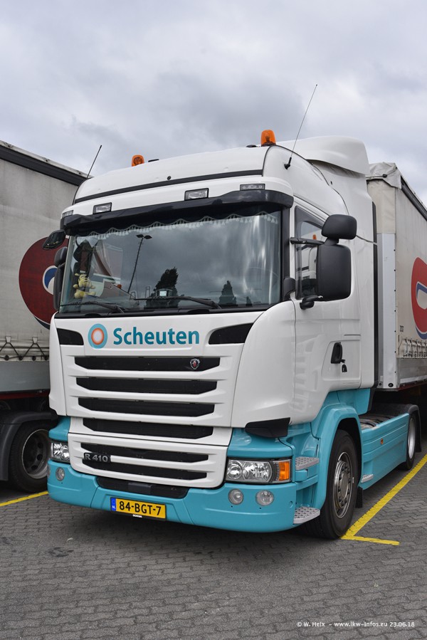 20180622-Daemen-00226.jpg 20180622-Daemen-00226.jpg