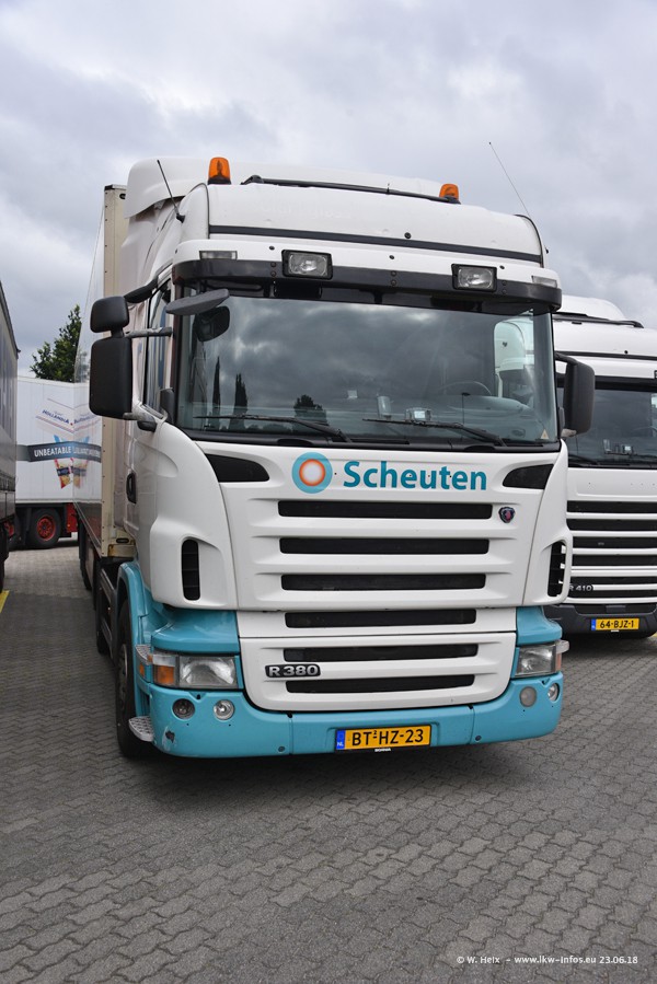 20180622-Daemen-00228.jpg 20180622-Daemen-00228.jpg