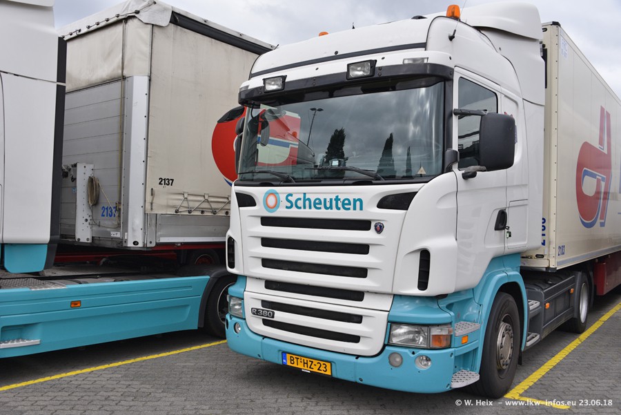 20180622-Daemen-00229.jpg 20180622-Daemen-00229.jpg