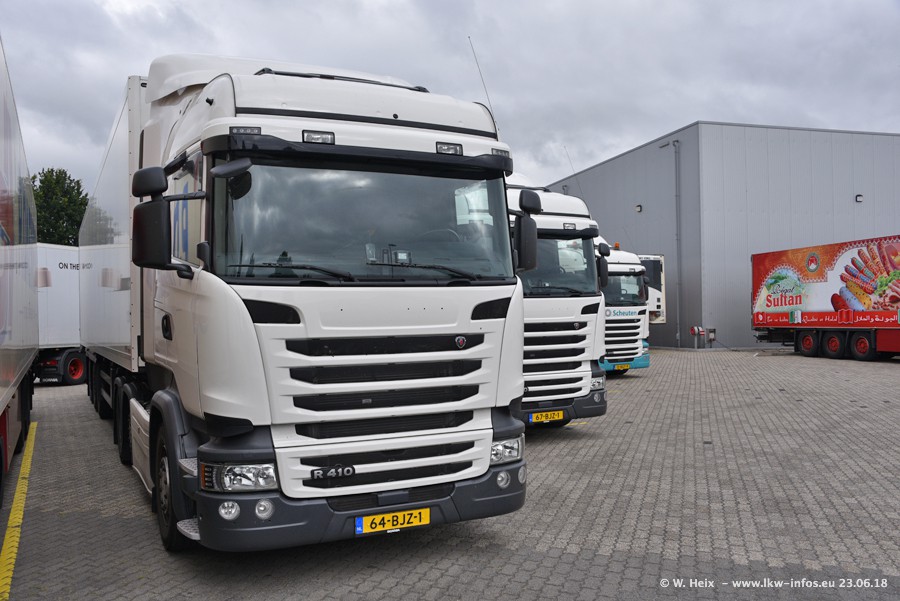 20180622-Daemen-00231.jpg 20180622-Daemen-00231.jpg