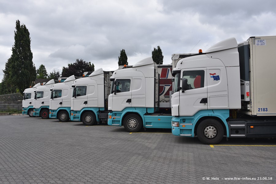 20180622-Daemen-00234.jpg 20180622-Daemen-00234.jpg