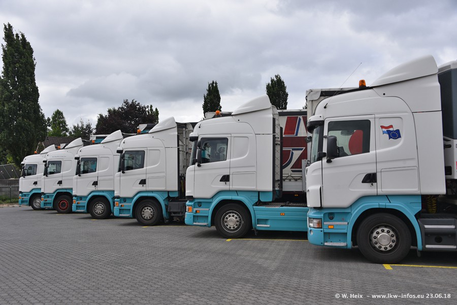 20180622-Daemen-00235.jpg 20180622-Daemen-00235.jpg