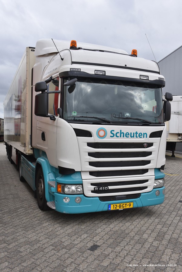 20180622-Daemen-00236.jpg 20180622-Daemen-00236.jpg