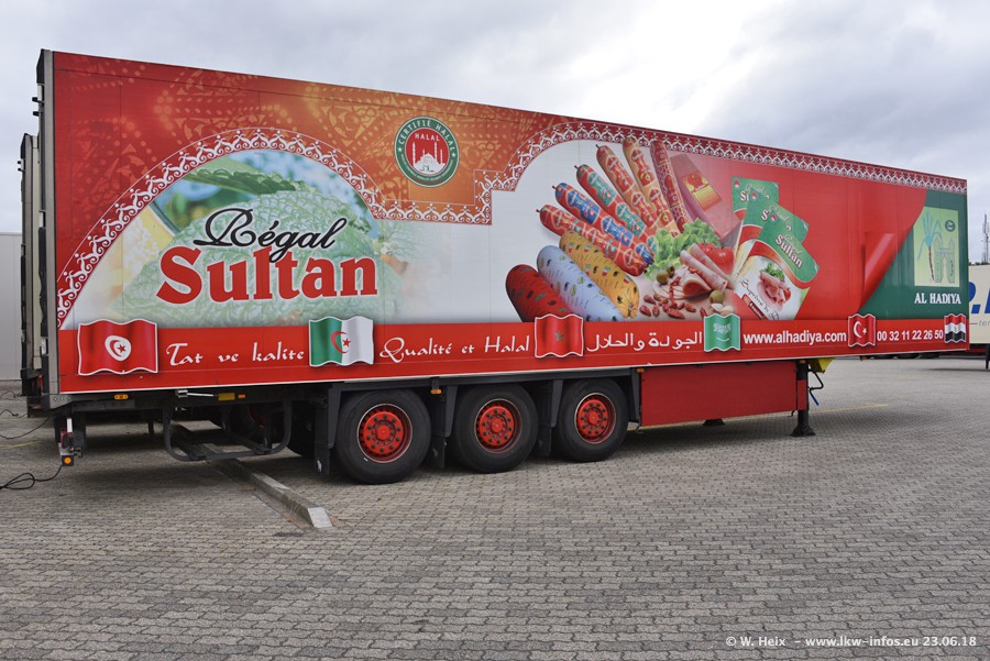 20180622-Daemen-00239.jpg 20180622-Daemen-00239.jpg