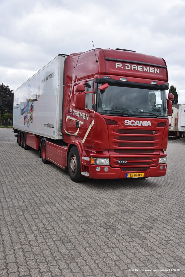 20180622-Daemen-00241.jpg 20180622-Daemen-00241.jpg