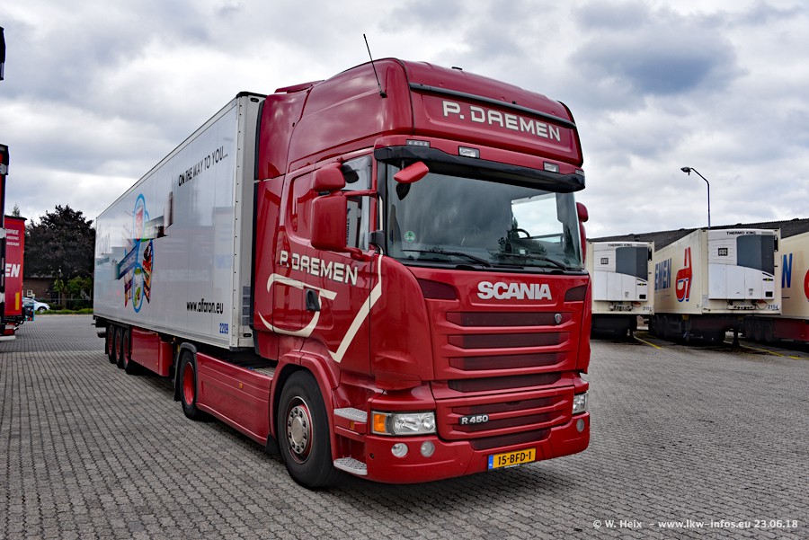 20180622-Daemen-00242.jpg 20180622-Daemen-00242.jpg