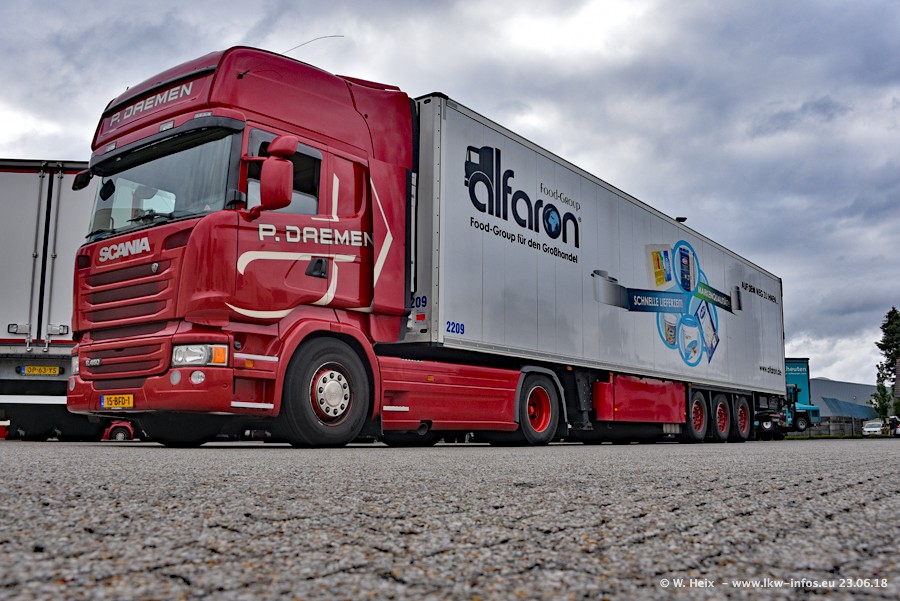 20180622-Daemen-00245.jpg 20180622-Daemen-00245.jpg