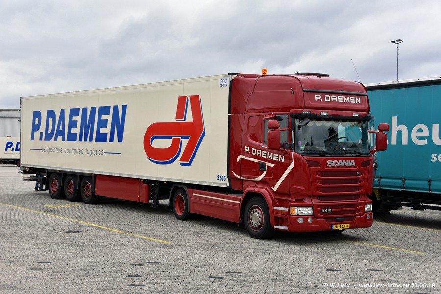 20180622-Daemen-00247.jpg 20180622-Daemen-00247.jpg