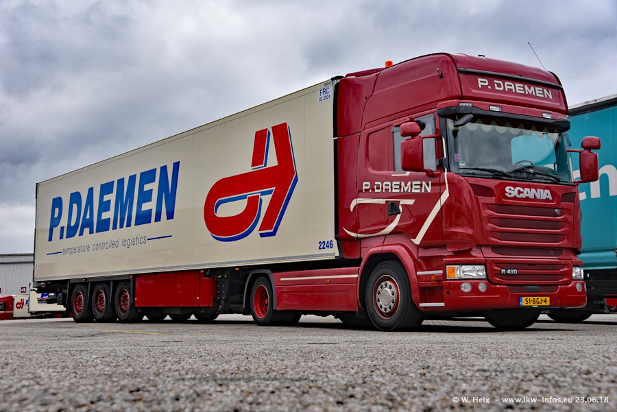 20180622-Daemen-00248.jpg 20180622-Daemen-00248.jpg