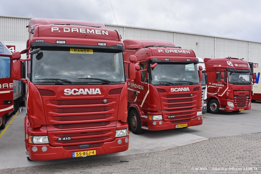 20180622-Daemen-00249.jpg 20180622-Daemen-00249.jpg