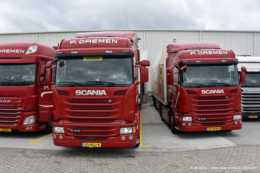 20180622-Daemen-00250.jpg 20180622-Daemen-00250.jpg