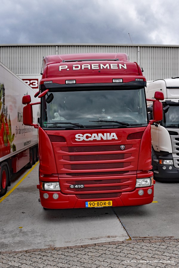 20180622-Daemen-00252.jpg 20180622-Daemen-00252.jpg