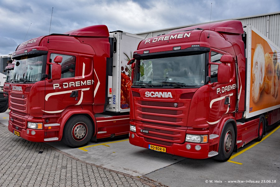 20180622-Daemen-00253.jpg 20180622-Daemen-00253.jpg