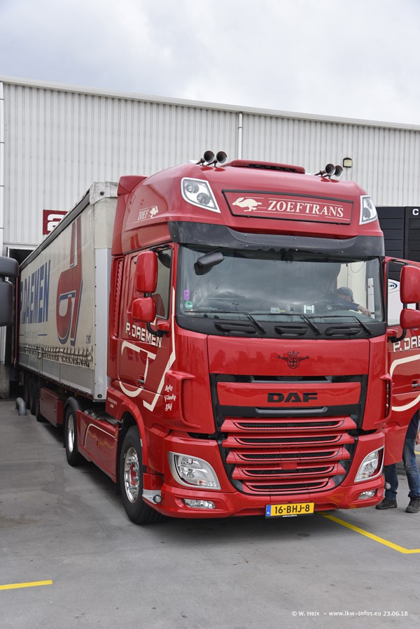 20180622-Daemen-00254.jpg 20180622-Daemen-00254.jpg