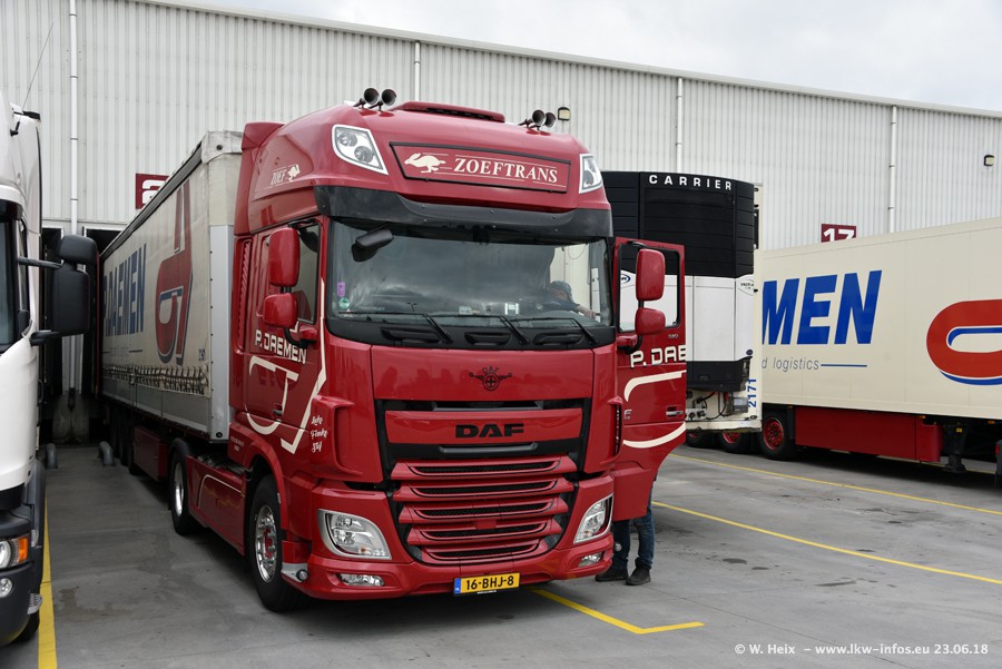 20180622-Daemen-00255.jpg 20180622-Daemen-00255.jpg