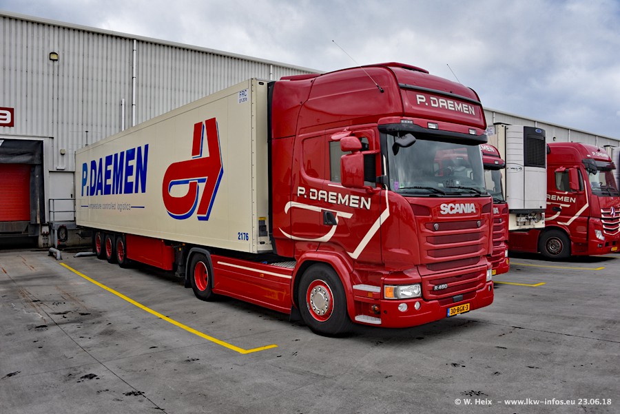 20180622-Daemen-00256.jpg 20180622-Daemen-00256.jpg