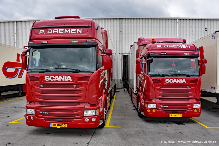 20180622-Daemen-00260.jpg 20180622-Daemen-00260.jpg