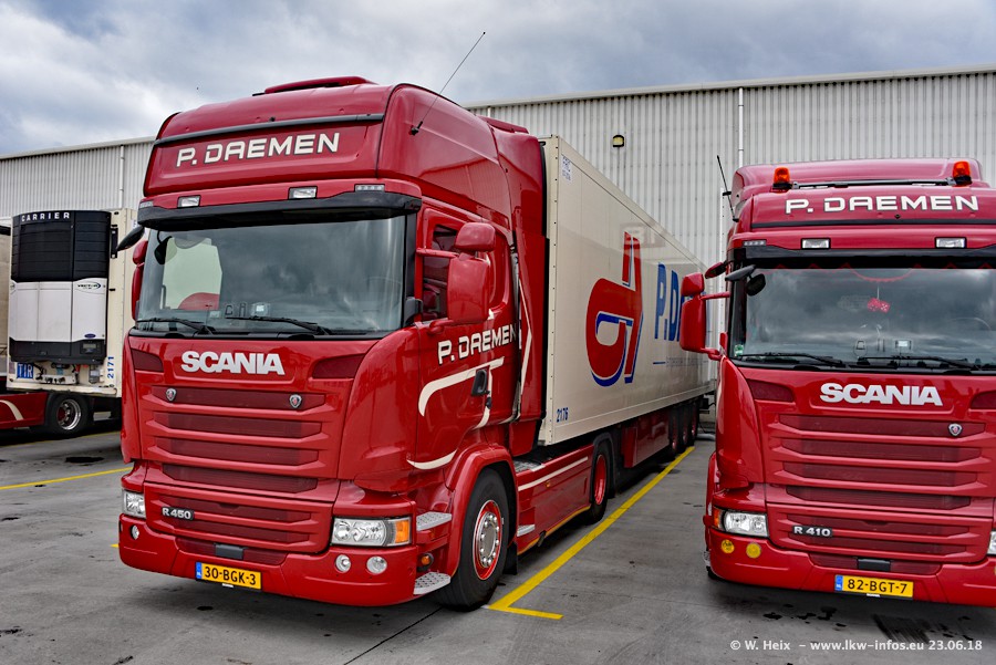 20180622-Daemen-00261.jpg 20180622-Daemen-00261.jpg